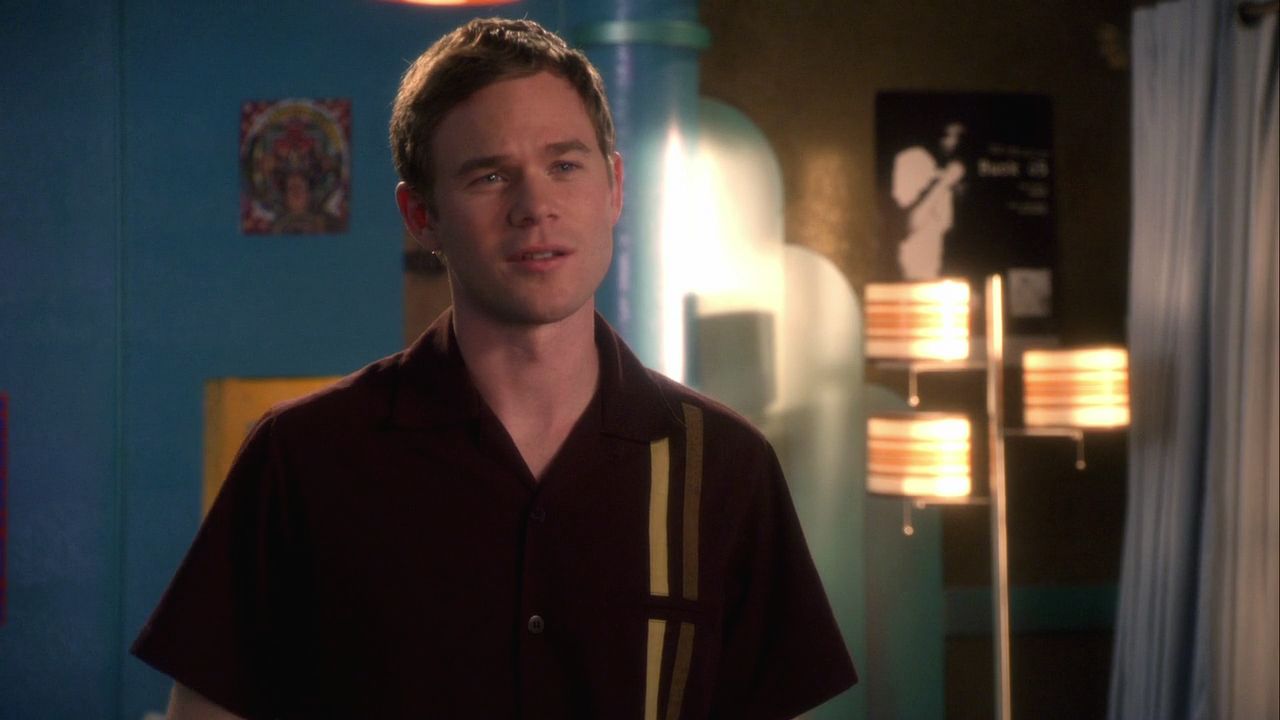 809Smallville1055.jpg