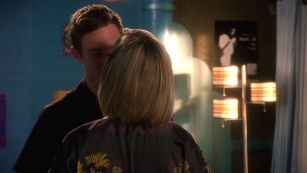 809Smallville1058.jpg