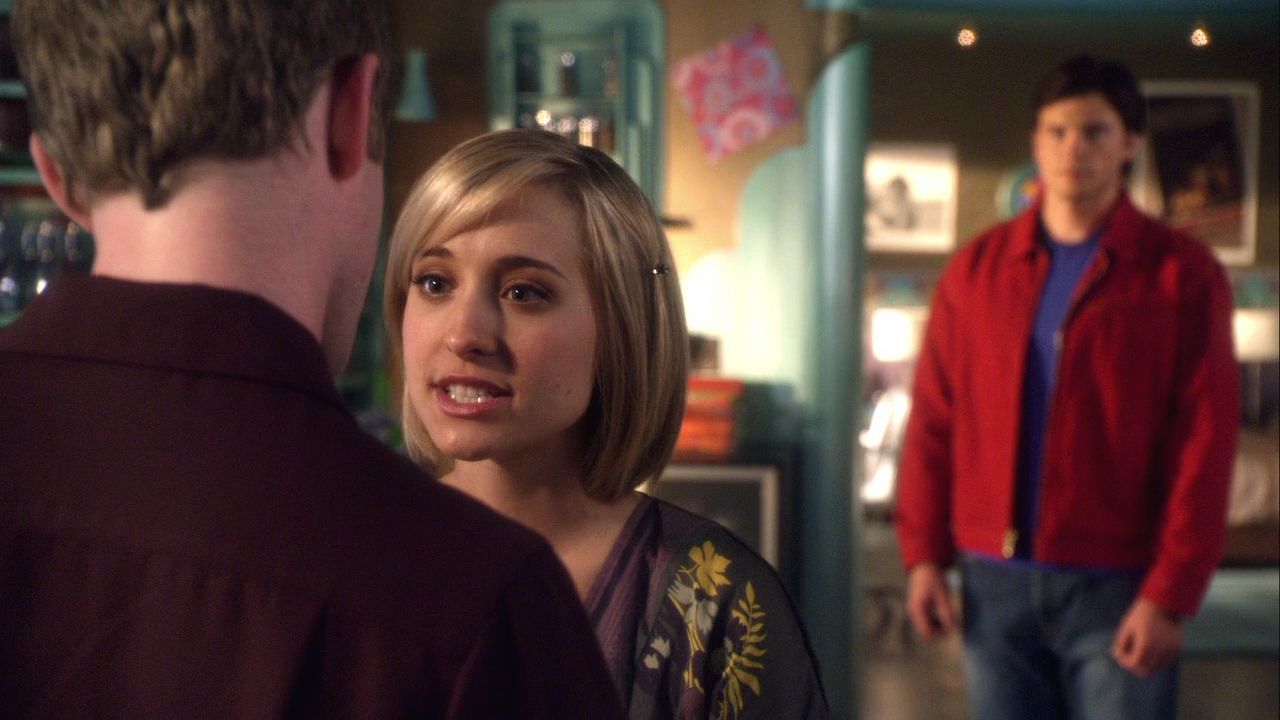 809Smallville1060.jpg