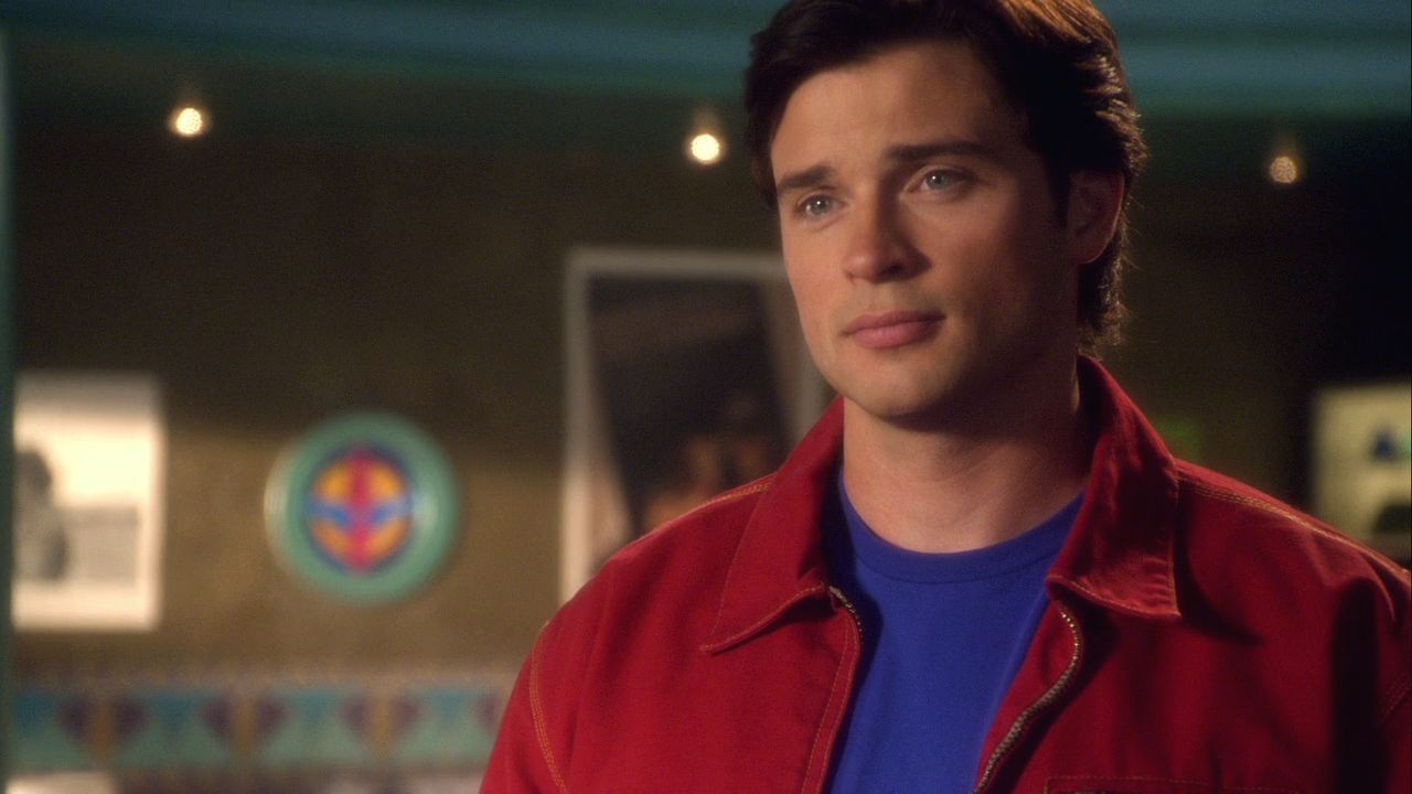 809Smallville1062.jpg