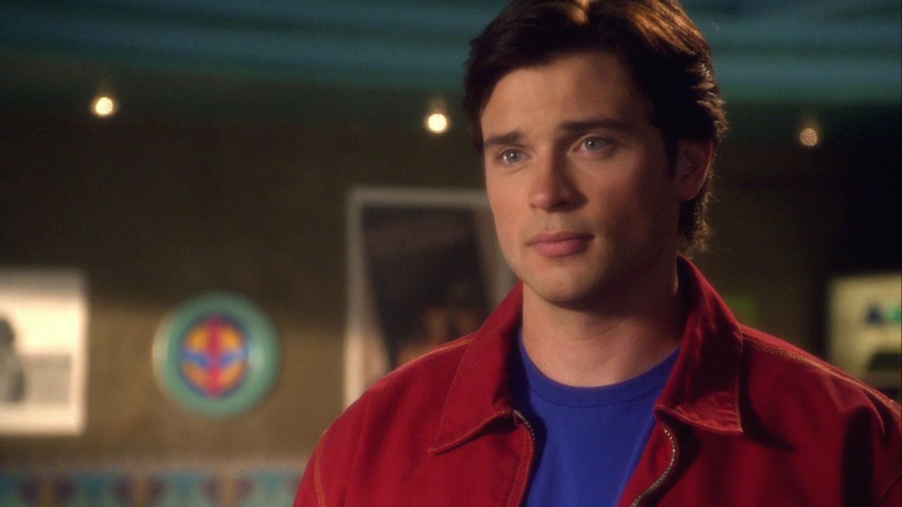 809Smallville1063.jpg