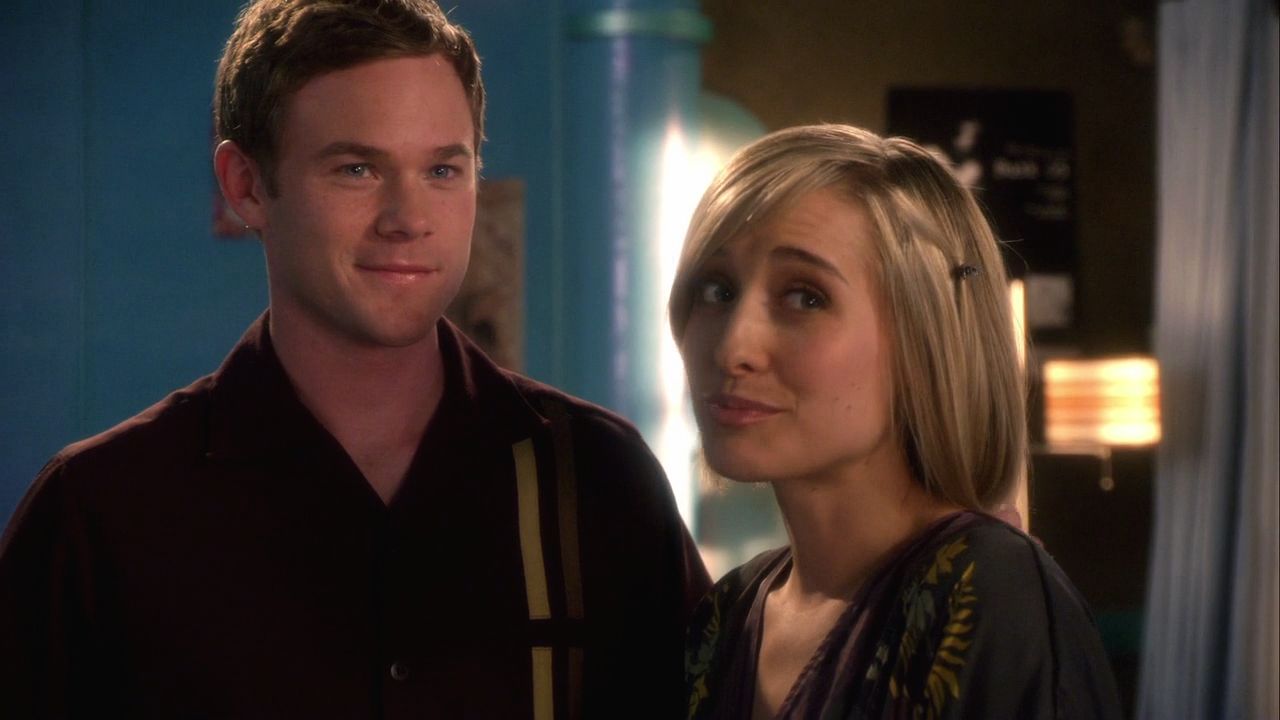 809Smallville1064.jpg