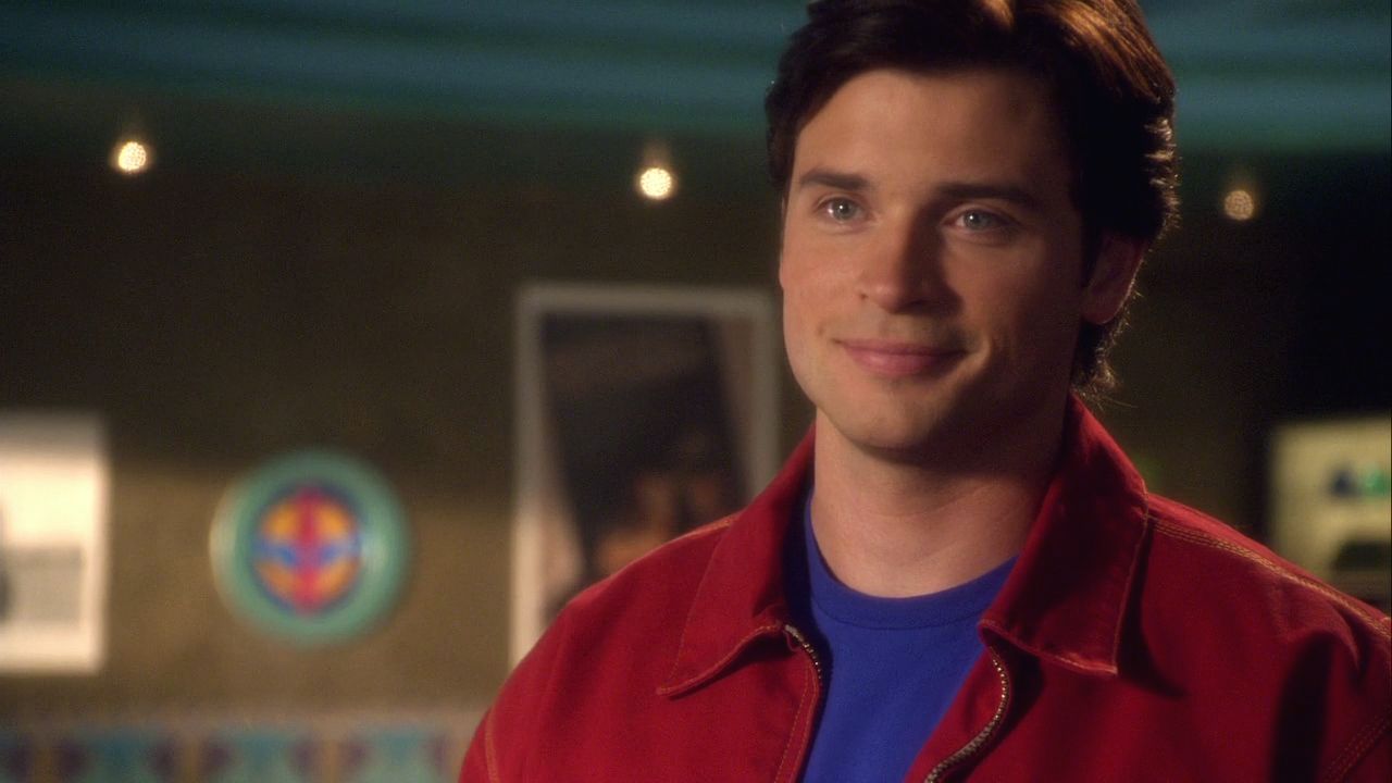 809Smallville1066.jpg