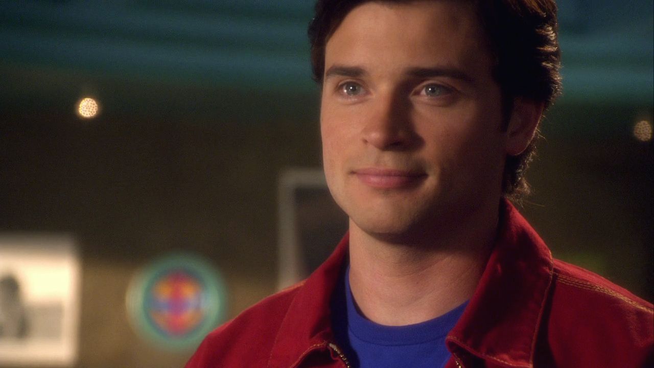 809Smallville1068.jpg