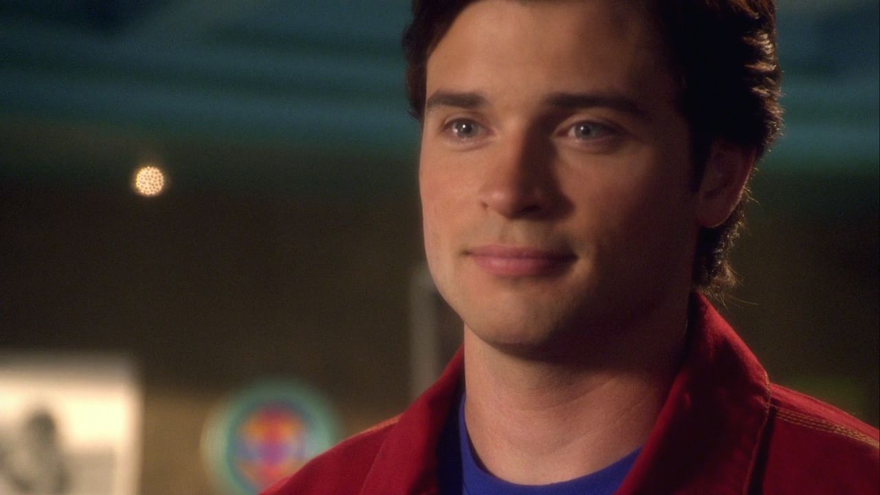 809Smallville1069.jpg