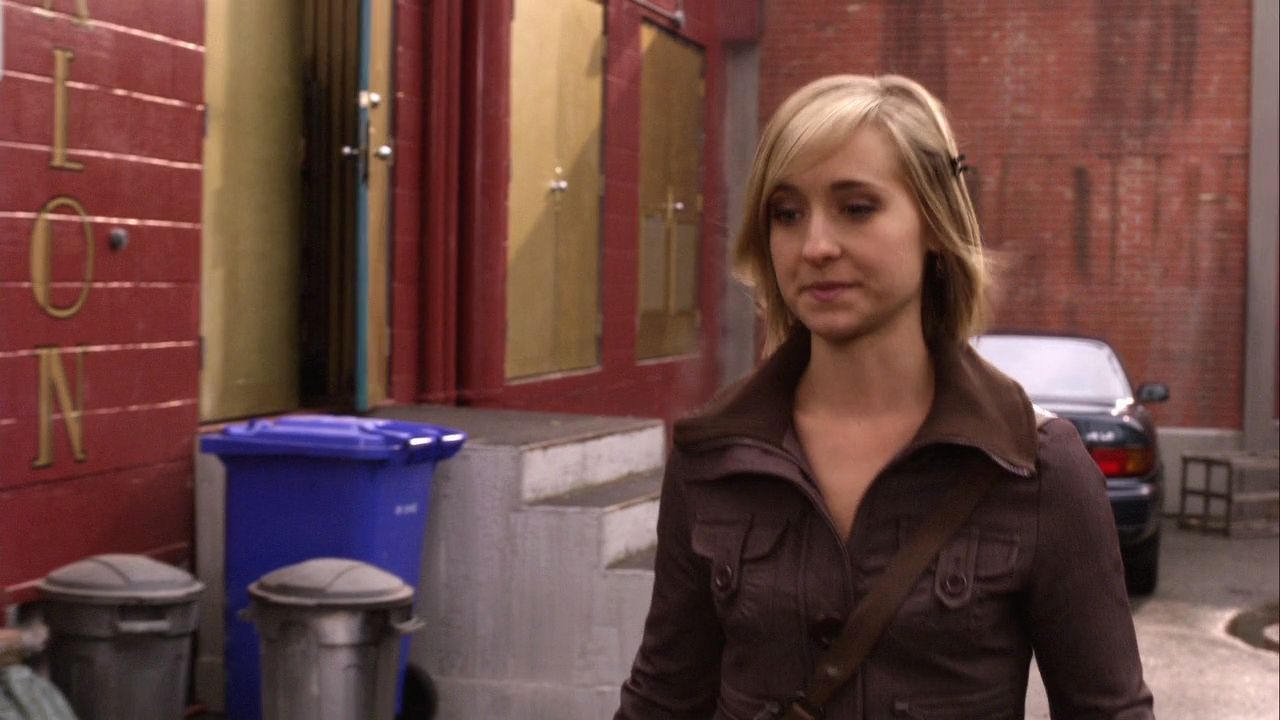 809Smallville1072.jpg