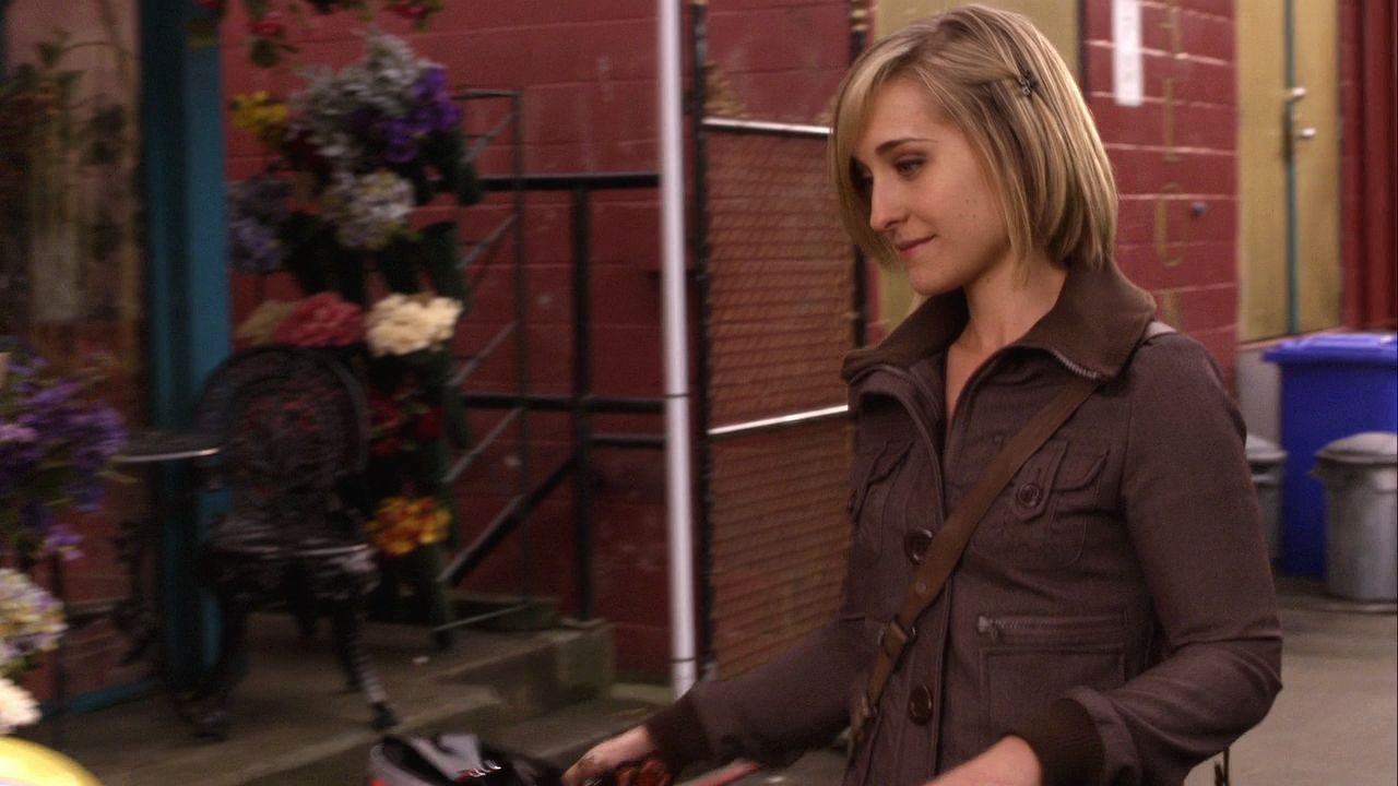 809Smallville1074.jpg