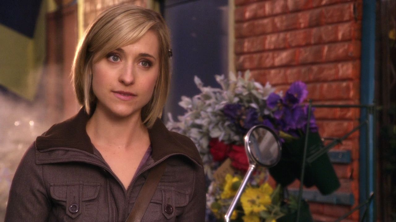 809Smallville1079.jpg
