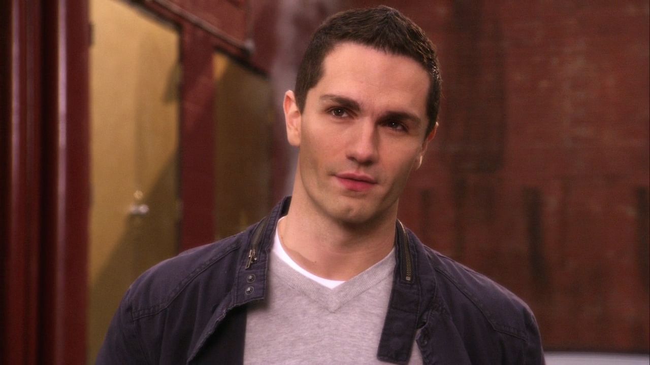809Smallville1080.jpg