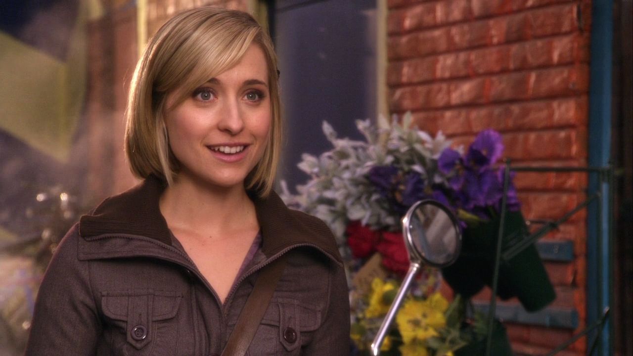 809Smallville1083.jpg
