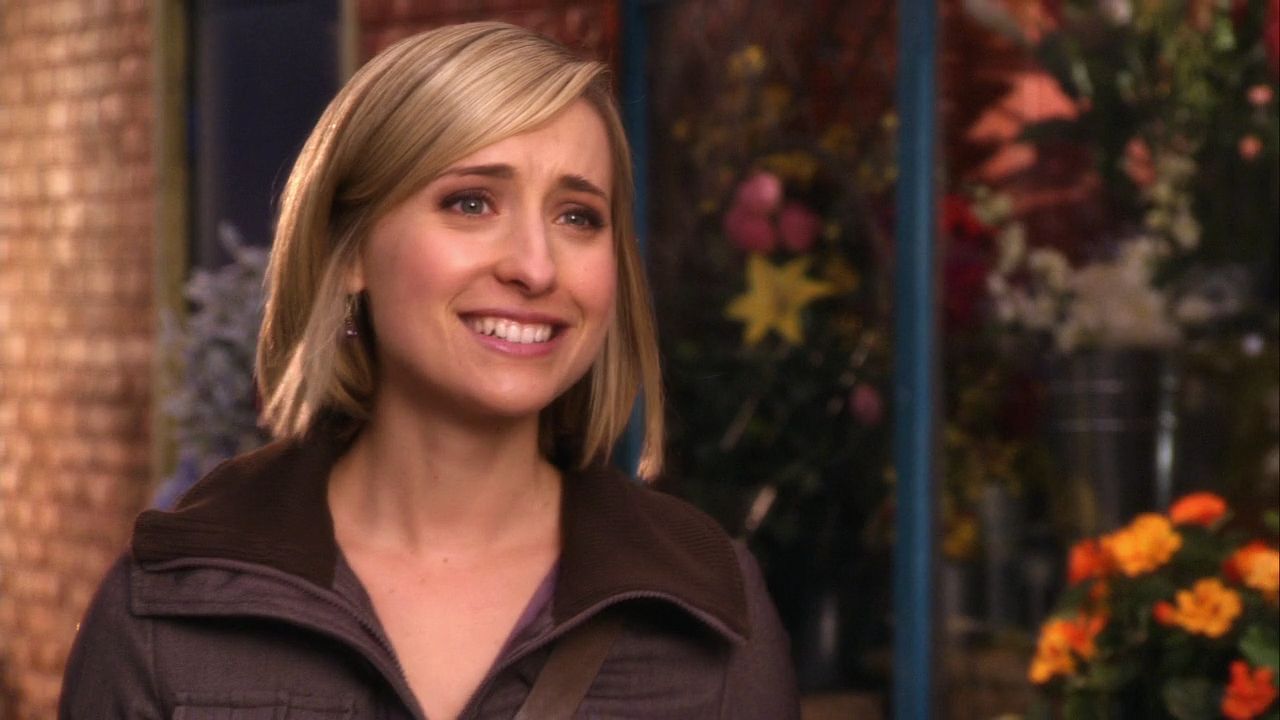 809Smallville1084.jpg