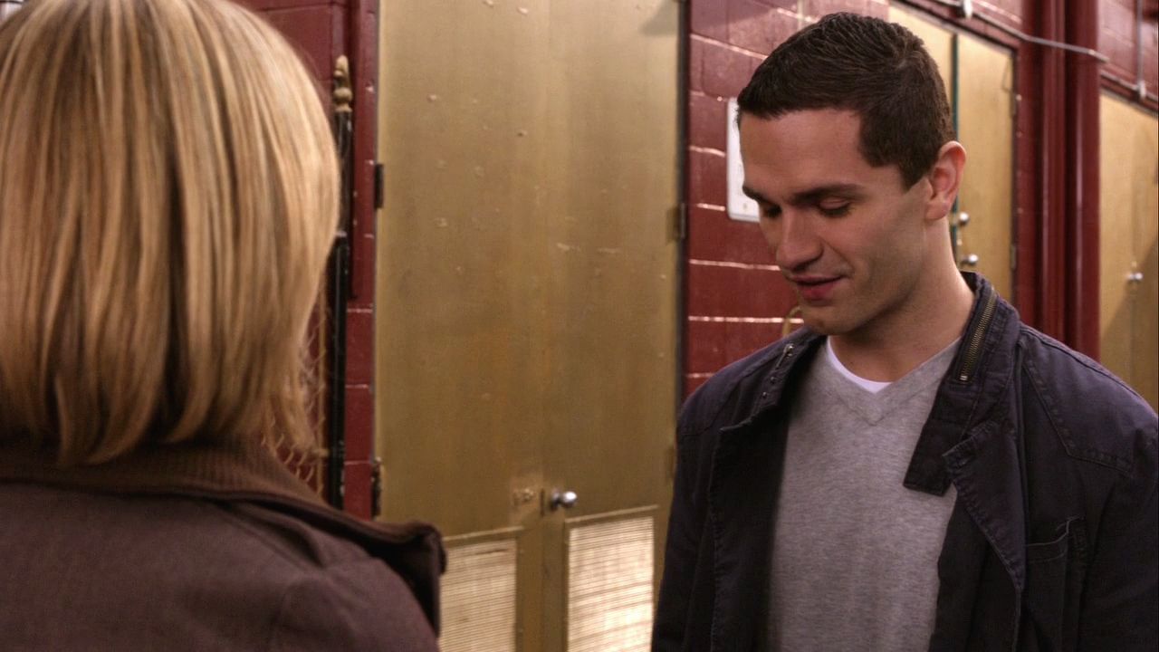 809Smallville1087.jpg