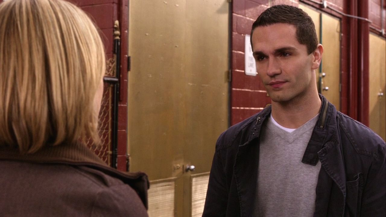 809Smallville1088.jpg