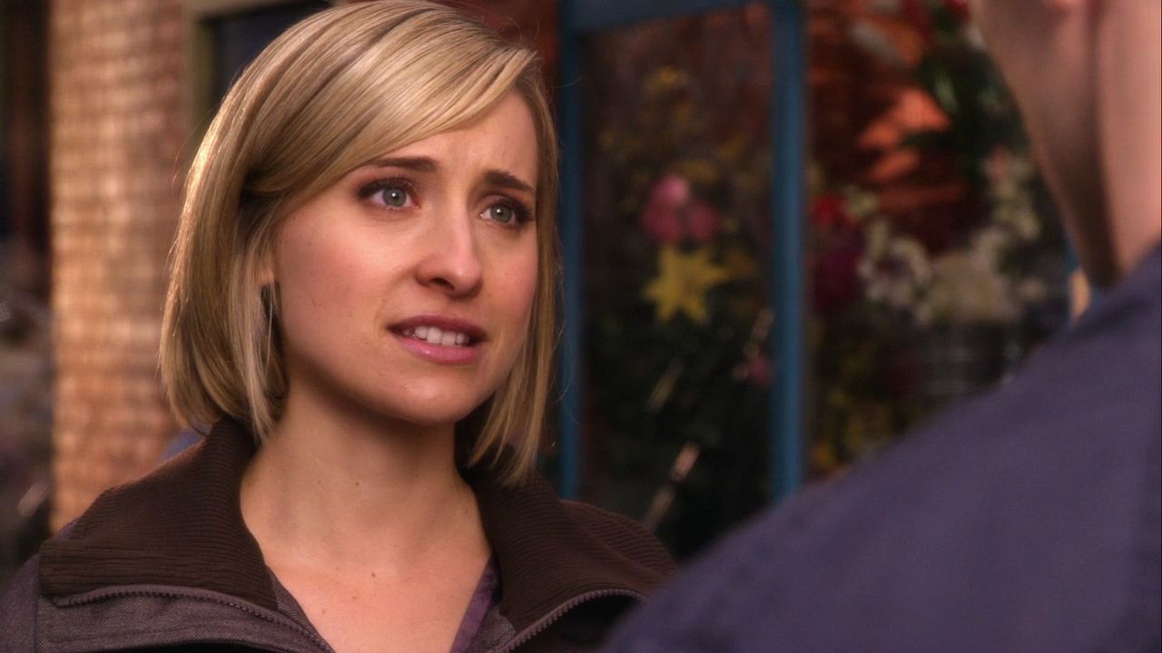 809Smallville1089.jpg