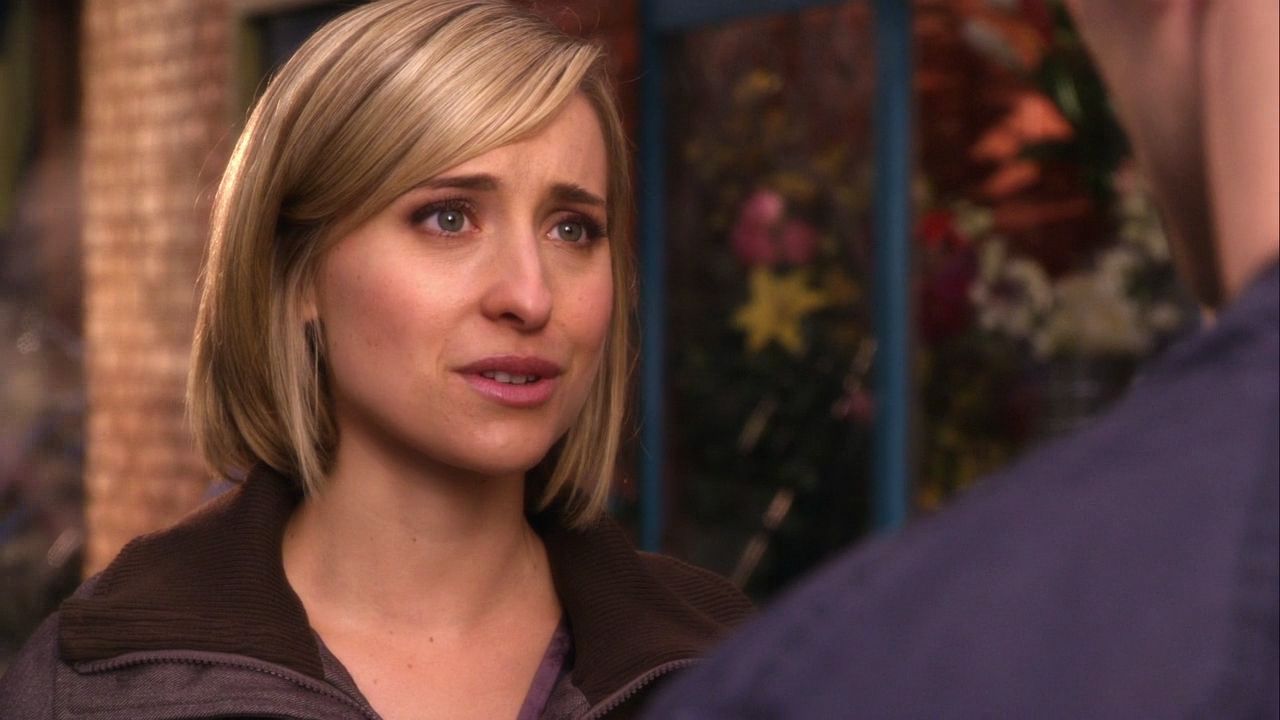 809Smallville1090.jpg