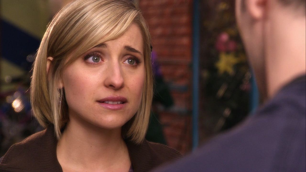 809Smallville1094.jpg