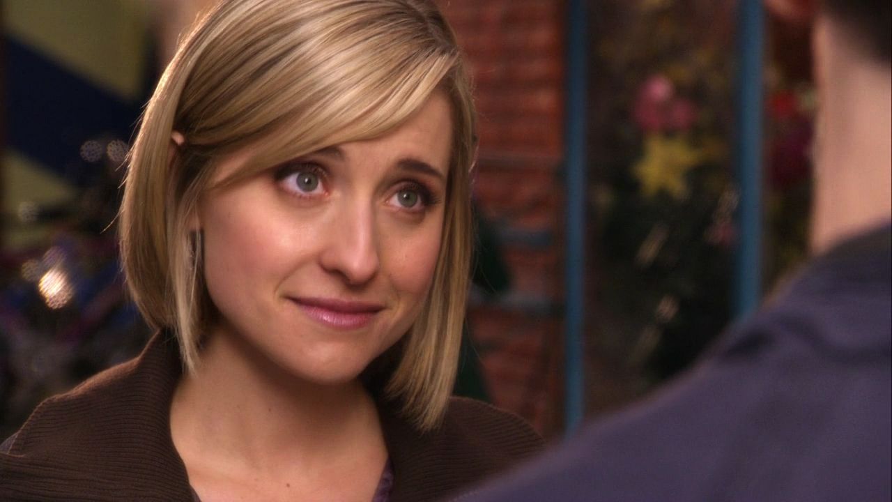 809Smallville1096.jpg