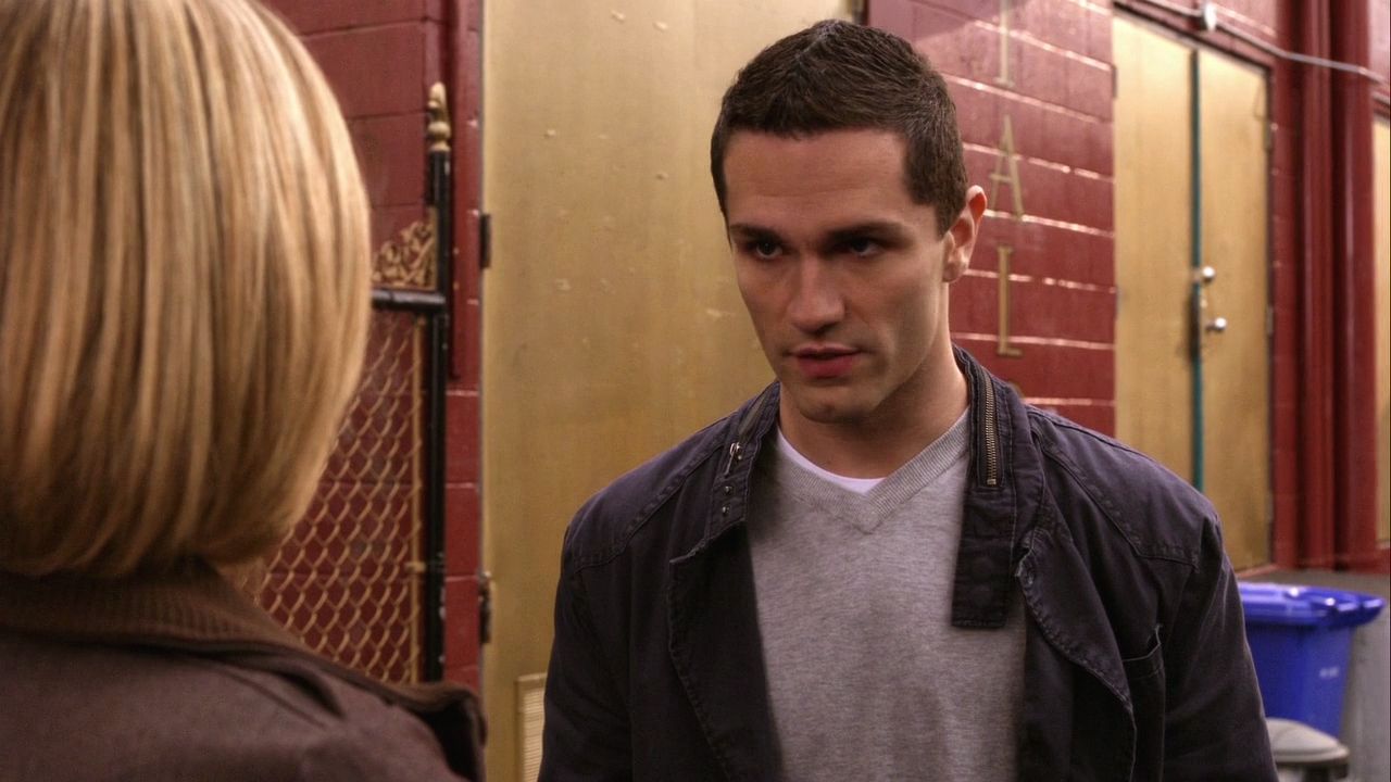 809Smallville1098.jpg