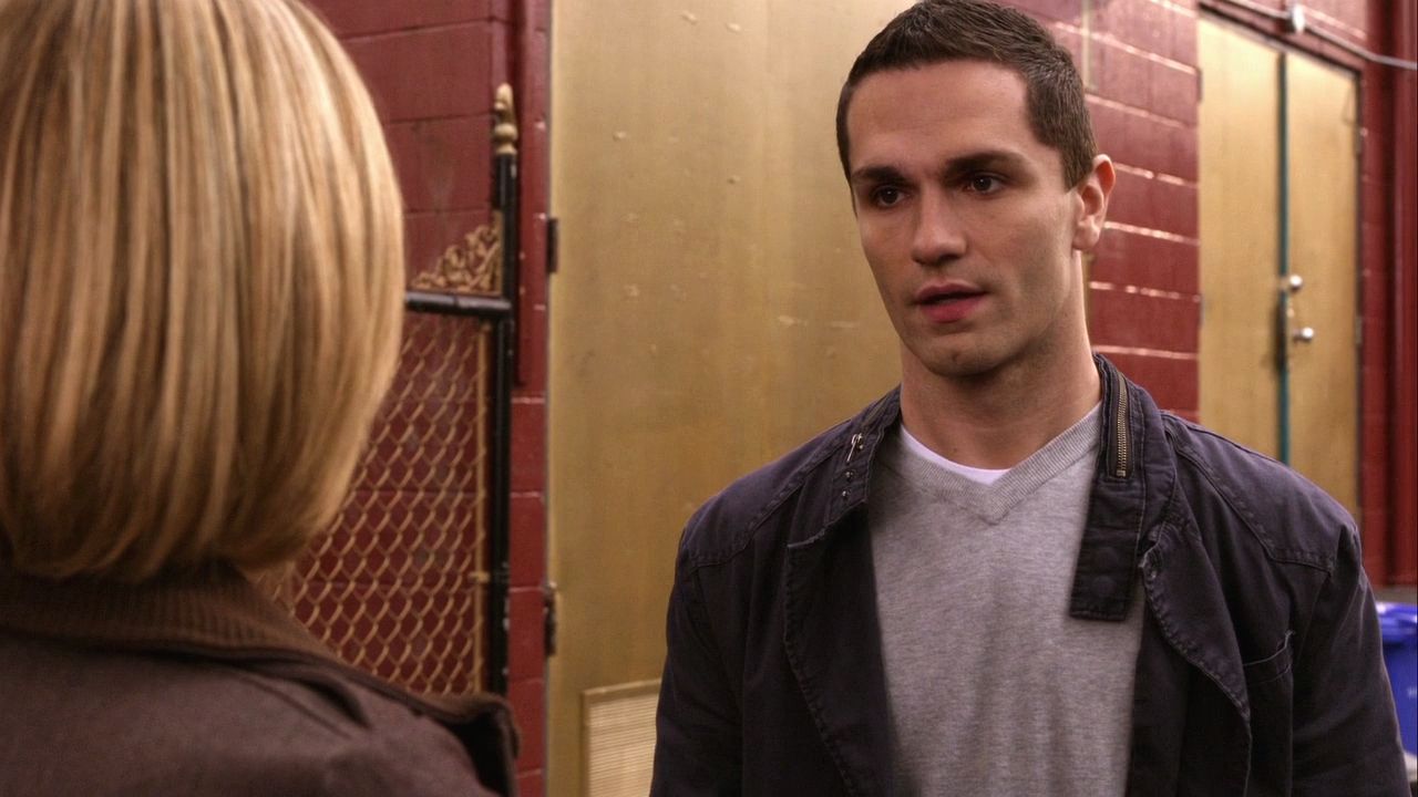 809Smallville1100.jpg