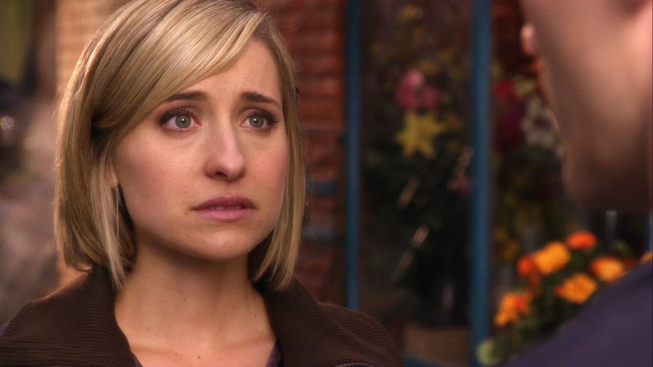 809Smallville1102.jpg