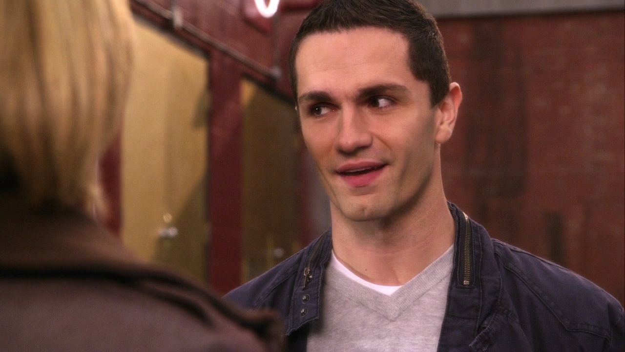 809Smallville1104.jpg