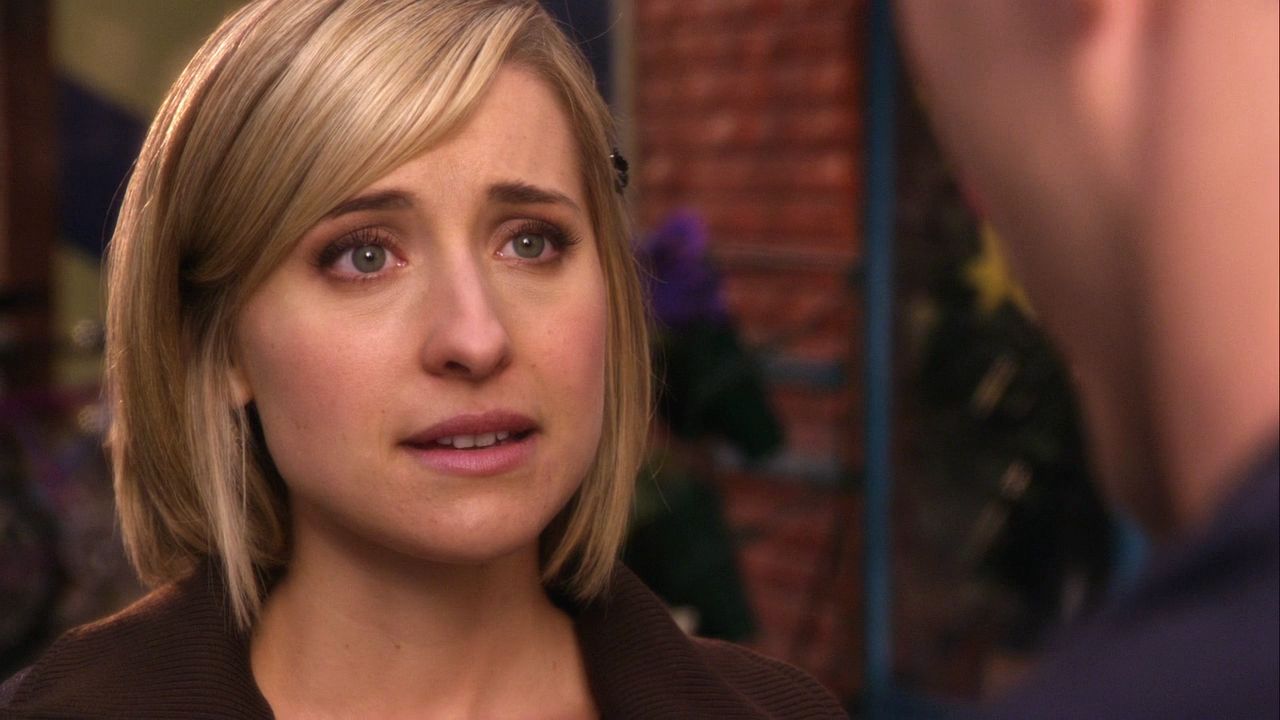 809Smallville1106.jpg
