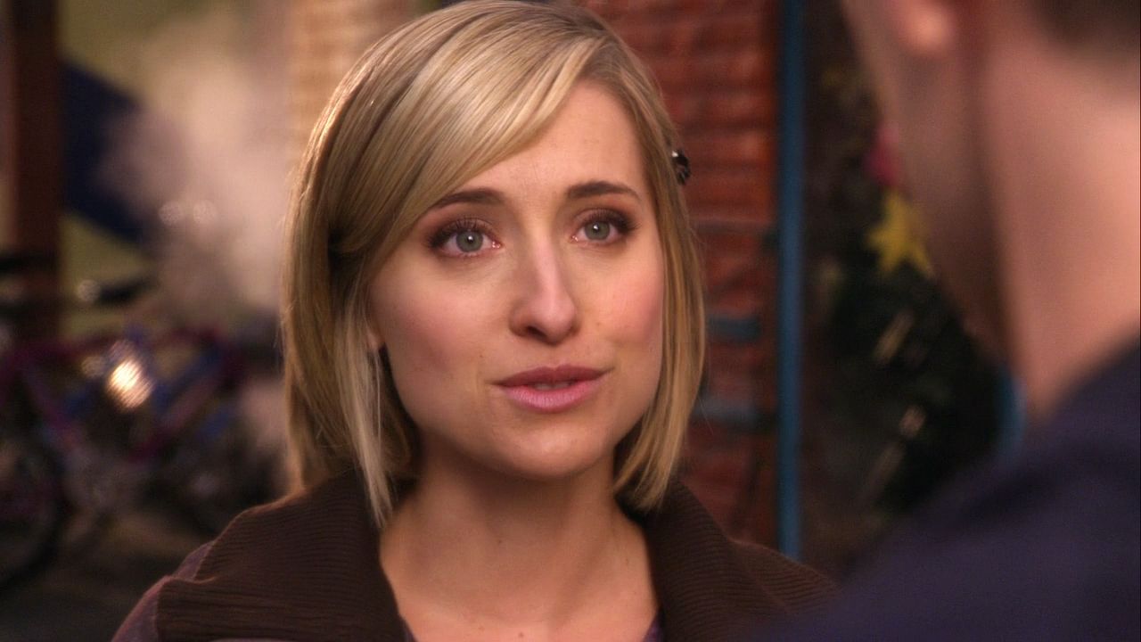 809Smallville1107.jpg
