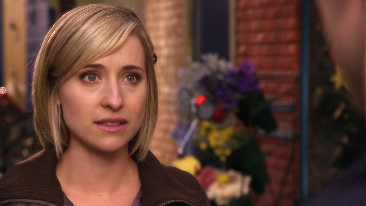 809Smallville1108.jpg