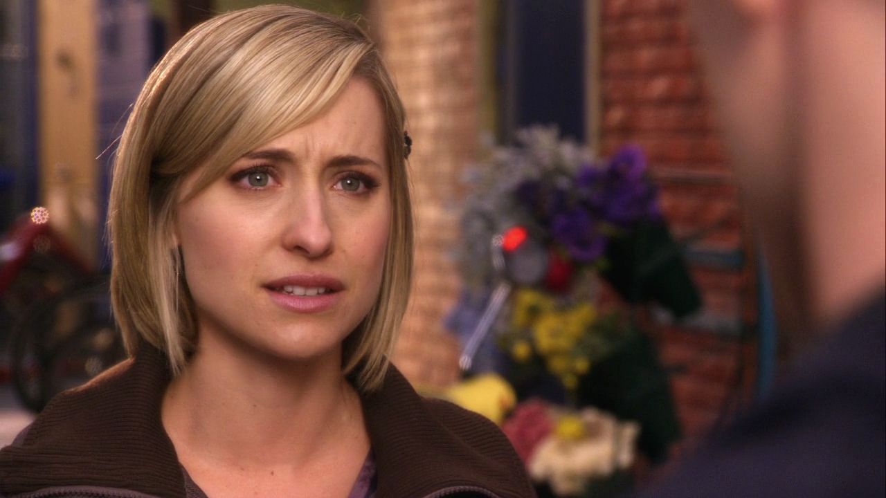 809Smallville1109.jpg