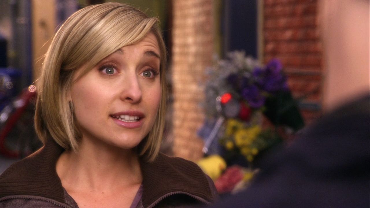 809Smallville1110.jpg