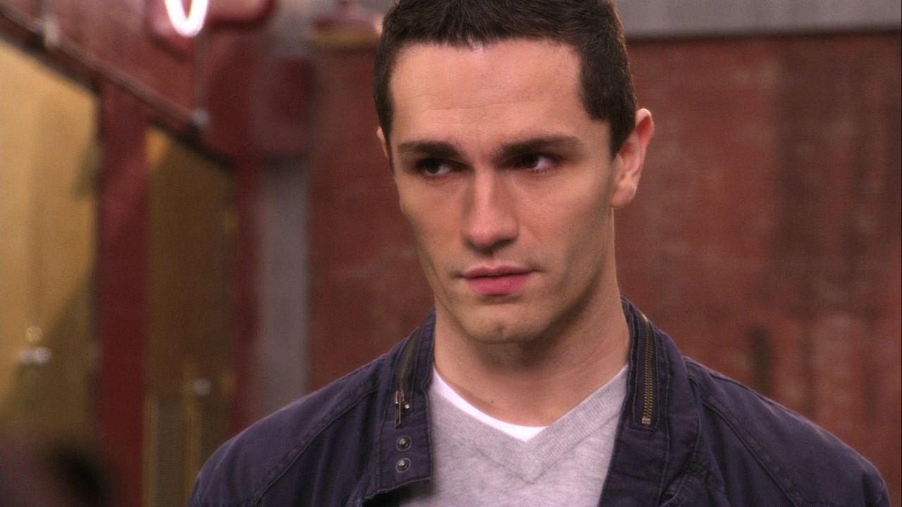 809Smallville1111.jpg