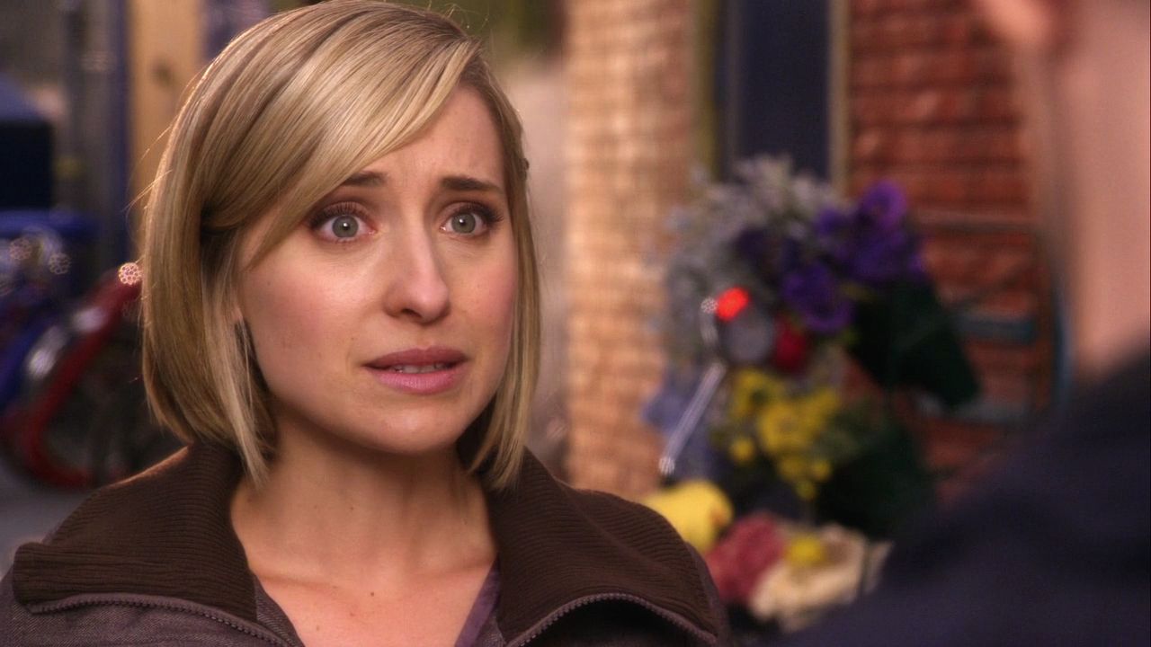 809Smallville1113.jpg