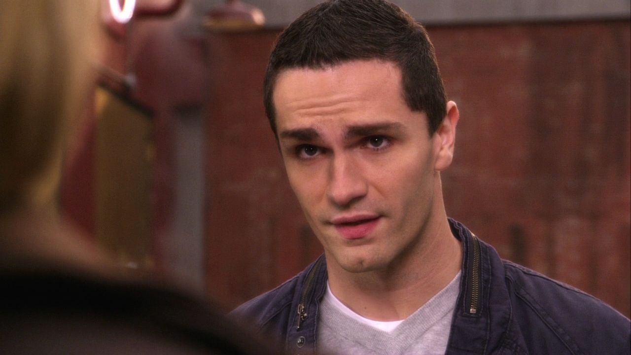 809Smallville1115.jpg