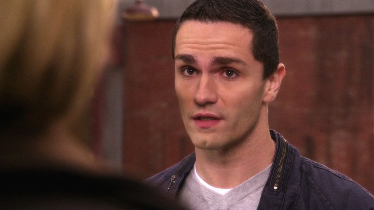 809Smallville1116.jpg
