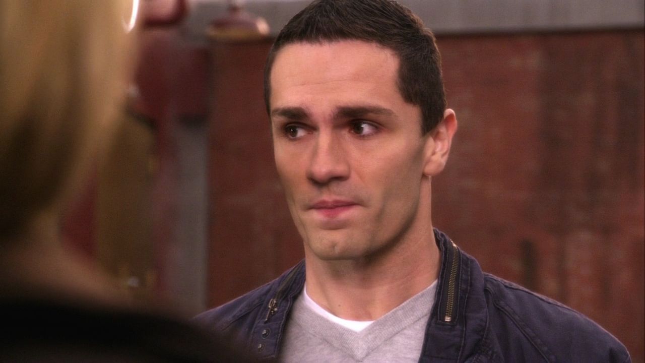 809Smallville1117.jpg