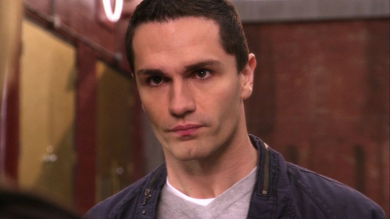 809Smallville1118.jpg