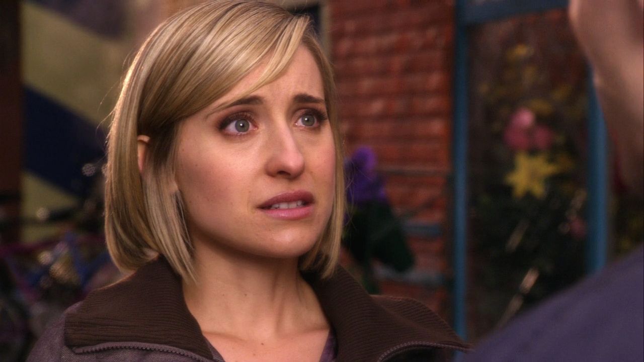 809Smallville1119.jpg