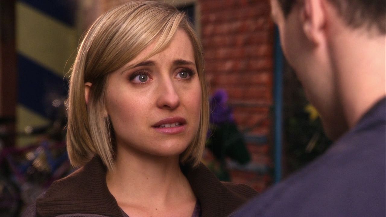 809Smallville1120.jpg