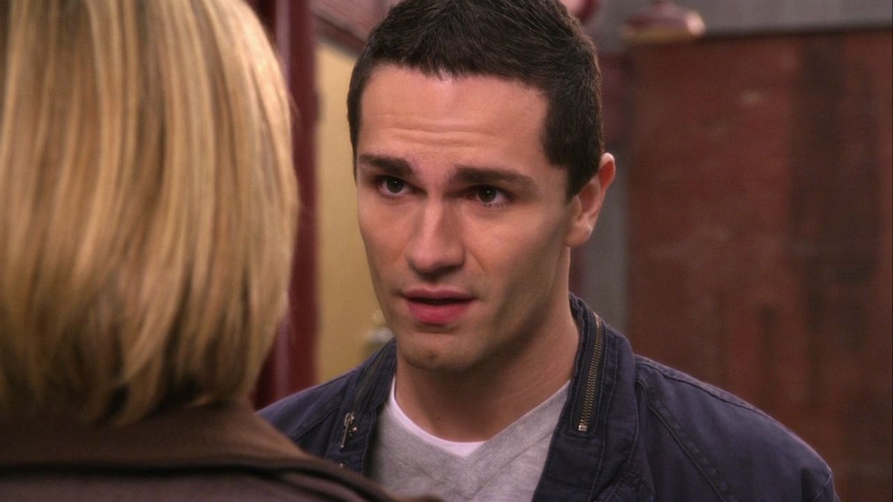 809Smallville1121.jpg