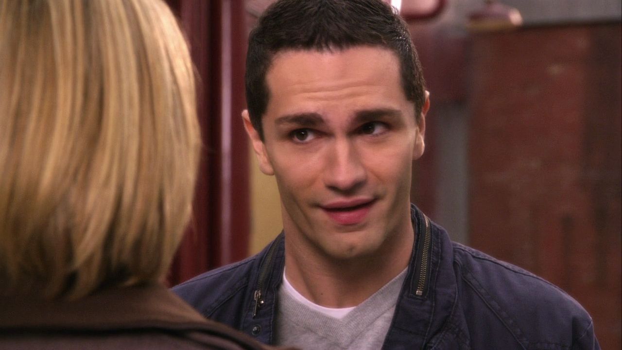 809Smallville1122.jpg