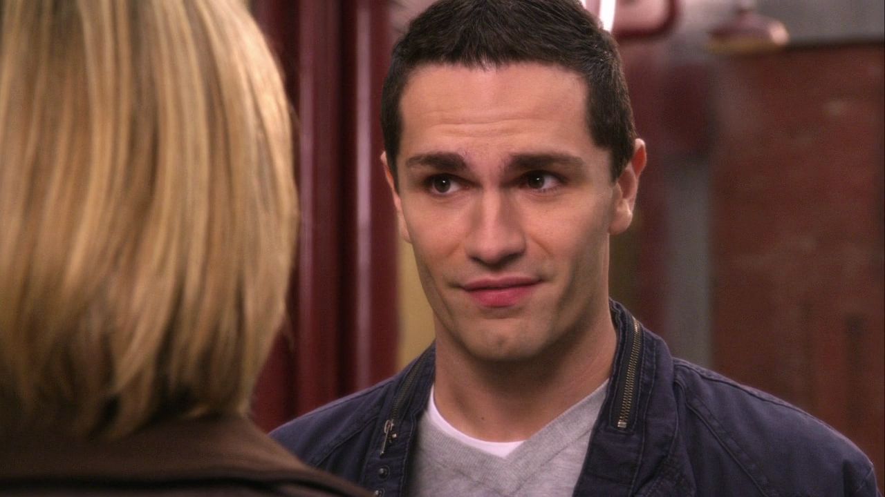 809Smallville1123.jpg