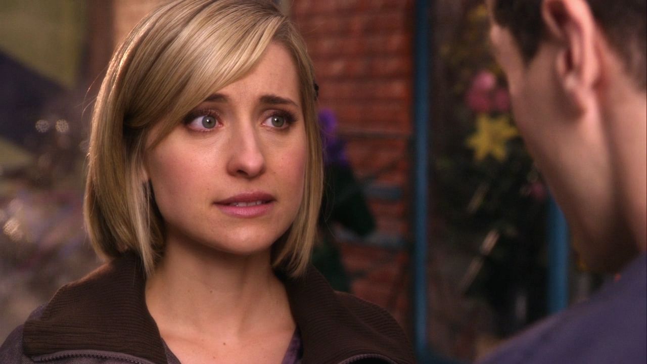 809Smallville1126.jpg