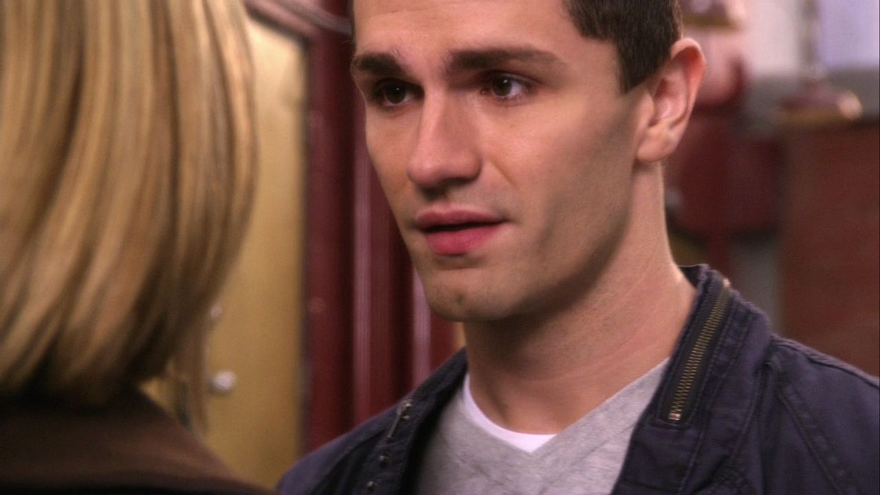 809Smallville1127.jpg