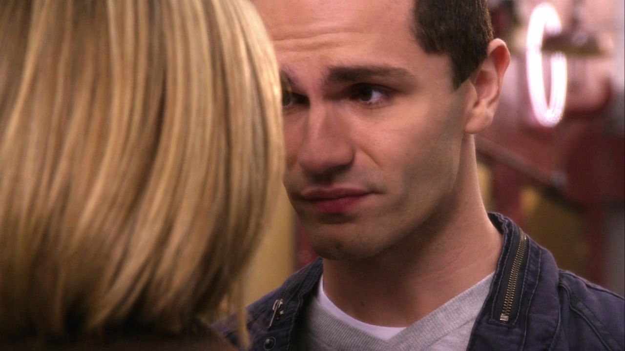 809Smallville1128.jpg