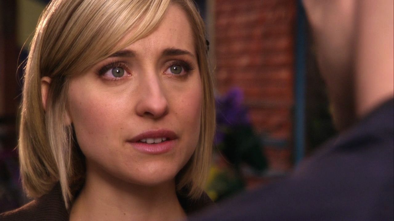 809Smallville1129.jpg