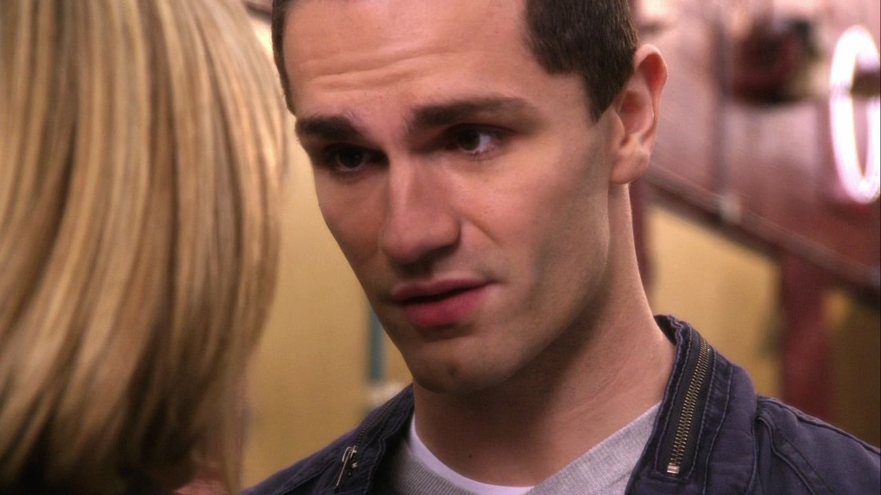 809Smallville1130.jpg