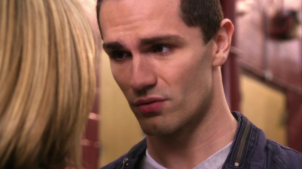 809Smallville1132.jpg