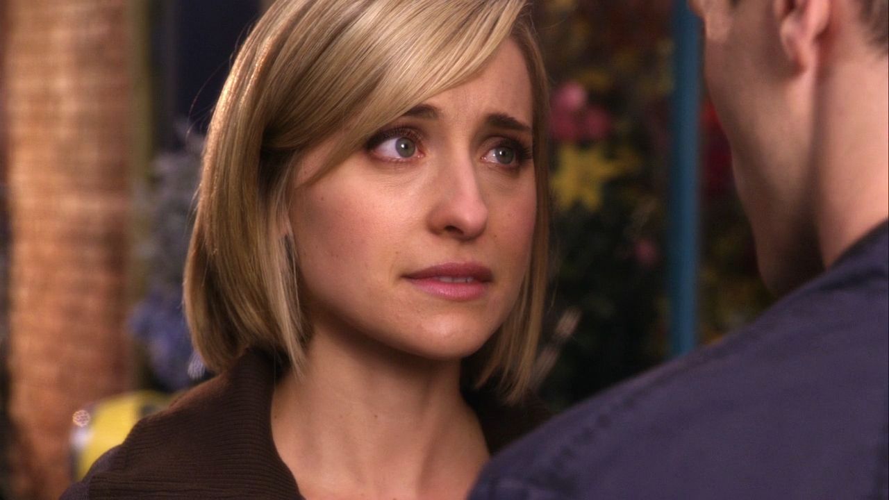 809Smallville1133.jpg