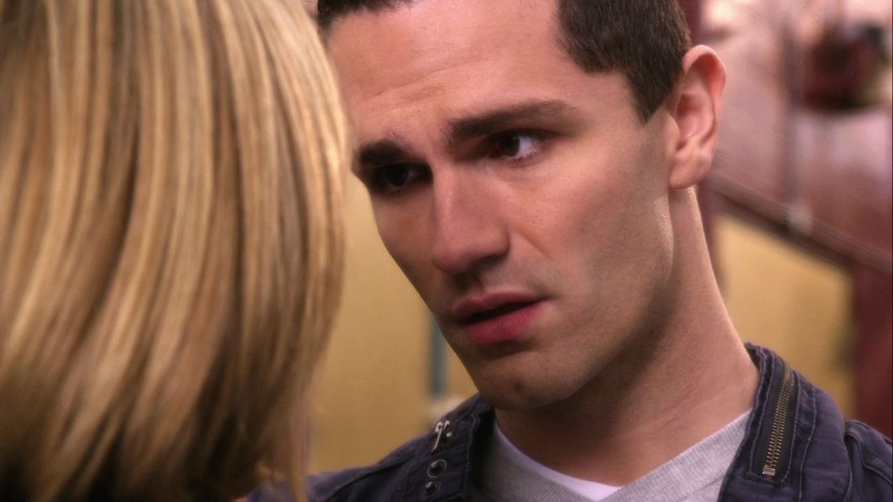 809Smallville1136.jpg