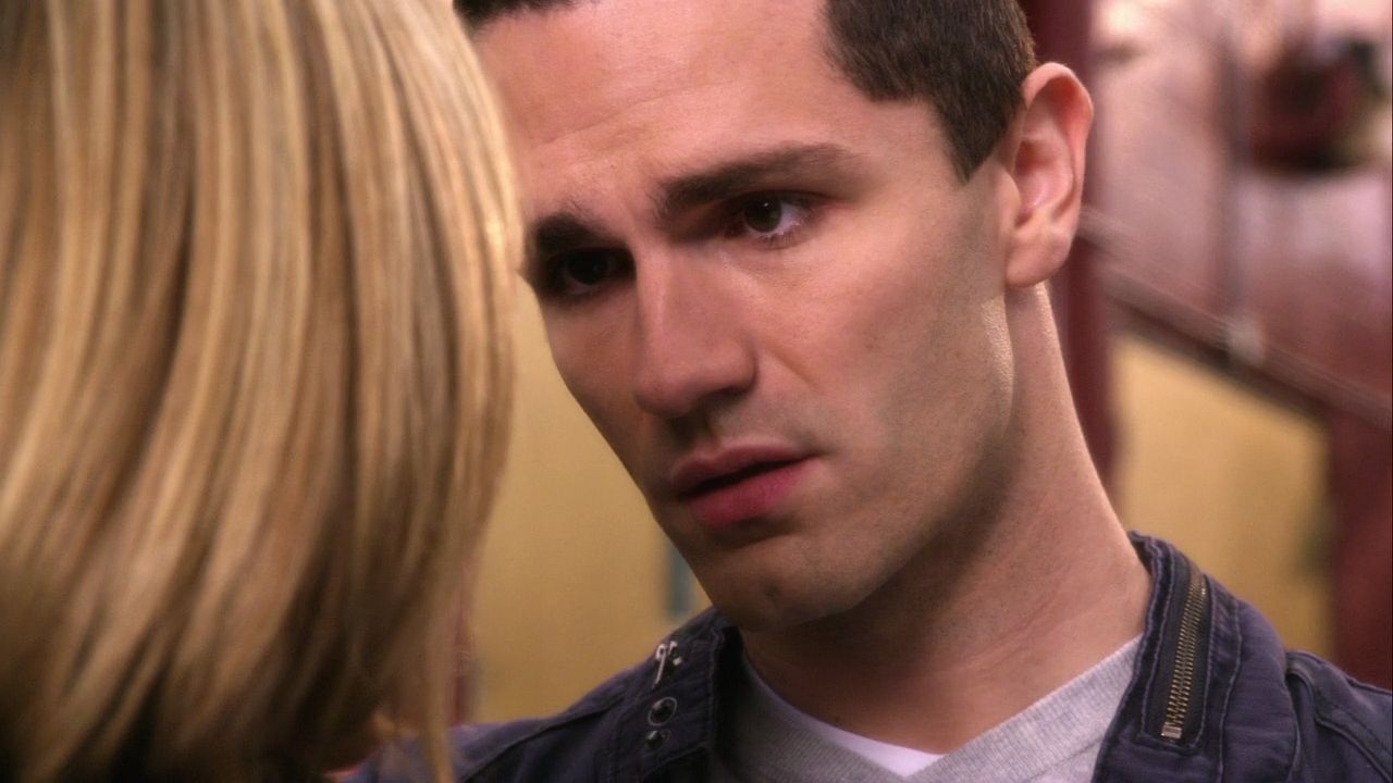 809Smallville1137.jpg